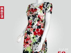 山東濟(jì)南東郊飯店服裝批發(fā)市場(chǎng) 一站式服裝服飾采購新地標(biāo)，全國(guó)招商火熱進(jìn)行中