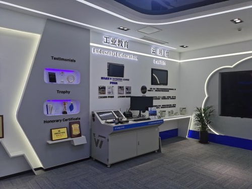 央媒看濟(jì)南 科技創(chuàng)新驅(qū)動(dòng)濟(jì)南民營經(jīng)濟(jì)活力迸發(fā)