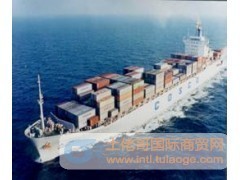 廣州恒洋貨運代理 國內(nèi)海運與貿(mào)易代理服務概覽