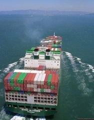 安徽蕪湖至遼寧朝陽內(nèi)貿(mào)海運集裝箱服務 廣州市船誠貨運代理黃埔辦專業(yè)解決方案